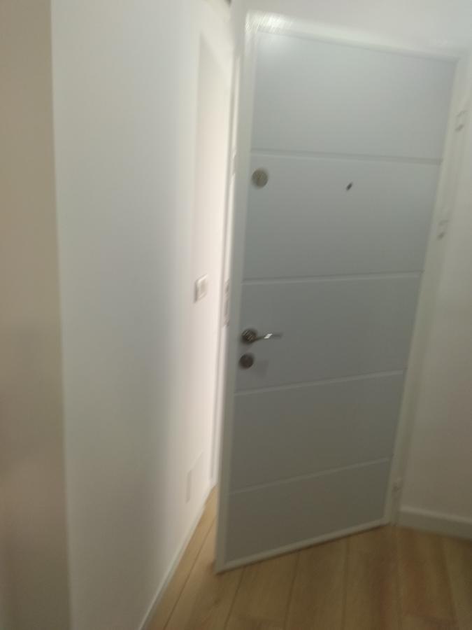 Tirana City Center Apartment ภายนอก รูปภาพ